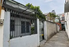 Bán đất tặng nhà cấp 4 đường Trương Thị Hoa Q12 gần ST Metro 68M2 Giá chỉ 3.68 Tỷ... Bán nhà riêng tại Tân Thới Hiệp, Hồ Chí Minh 02