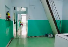 Bán nhà riêng 2 tầng quận 12 diện tích 67m2 hướng Đông Bắc giá 2.75 tỷ... Bán nhà riêng tại Tân Thới Hiệp, Hồ Chí Minh 05
