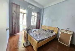 BĐS 3 tầng phố Phạm Ngũ Lão Yết Kiêu Hạ Long Quảng Ninh... Bán nhà riêng tại Cao Xanh, Quảng Ninh 05