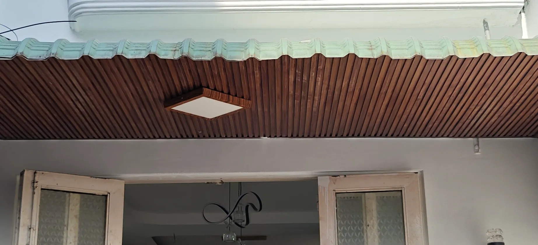 Nhà 3 phòng ngủ 3 tầng tại Bình Hưng - Cơ hội hiếm có đáng sở hữu ngay... Bán nhà riêng tại Bình Hưng, Hồ Chí Minh 01