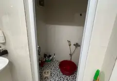 Nhà Mặt Phố Phan Đăng Lưu – Vị Trí Kinh Doanh Đỉnh Cao Hiếm Có... Bán nhà mặt phố tại An Hải, Hải Phòng 09