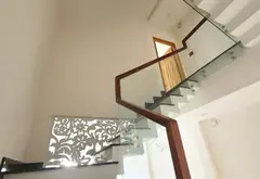 🔥 GIÁ MỚI CHỈ 8.5 TỶ – NHÀ MỚI 4 TẦNG Q12 | TRƯỜNG CHINH – TÂN HƯNG THUẬN | 83M² – 4x24M... Bán nhà riêng tại Đông Hưng Thuận, Hồ Chí Minh 05
