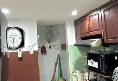 Nhà 3 Tầng, 3 Phòng Ngủ Tại Lâm Văn Bền Quận 7, Giá 3 Tỷ... Bán nhà riêng tại Tân Thuận, Hồ Chí Minh 02