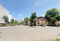 Nhà thật, hình ảnh thật , E Kiên nhà phố giá tốt ở HCM... Bán kho, nhà xưởng tại Thới An, Hồ Chí Minh 05