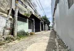 Cơ hội sở hữu nhà riêng 2 mặt hẻm cực thoáng tại Bình Đông Quận 8, chỉ 5.15 tỷ... Bán nhà riêng tại Phú Định, Hồ Chí Minh 02