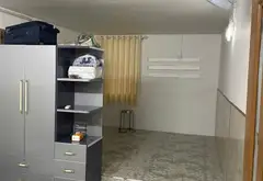 💰 5 TỶ XỈU TL | SHOPHOUSE TẦNG TRỆT – TÂY THẠNH
📐 86m² | 2 tầng | 4PN, 2WC | mặt tiền đường C4, d... Bán nhà mặt phố tại Tây Thạnh, Hồ Chí Minh 16
