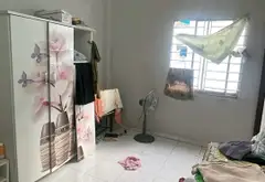 Nhà mặt tiền đường Tỉnh lộ 10, giá mềm mại nhất thời điểm hiện nay... Bán nhà riêng tại Bình Trị Đông, Hồ Chí Minh 10