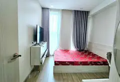 Căn hộ 2 phòng ngủ view công viên tại trung tâm thành phố... Bán căn hộ chung cư tại Đại Mỗ, Hà Nội 06