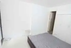 Bán căn hộ 2 phòng ngủ tại phường Phú Lãm, chung cư The Vesta Hải Phát... Bán căn hộ chung cư tại Phú Lương, Hà Nội 11