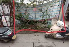ĐẤT AN DƯƠNG VƯƠNG TÂY HỒ... Bán đất tại Phú Thượng, Hà Nội 02