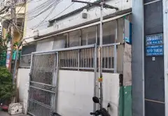Nhà ngang 5m, hẻm ô tô, giảm 300 triệu, cơ hội hiếm tại Tân Bình... Bán nhà riêng tại Bảy Hiền, Hồ Chí Minh 07