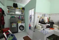 Nhà phố đẳng cấp tại Nhà Bè vị trí đắc địa, không gian lý tưởng 108m2, đang có dòng tiền tốt, 5x tỷ... Bán nhà riêng tại Nhà Bè, Hồ Chí Minh 06