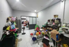 Cơ hội vàng sở hữu nhà mặt tiền hẻm kinh doanh tại Phạm Thế Hiển với giá cực tốt... Bán nhà riêng tại Chánh Hưng, Hồ Chí Minh 04