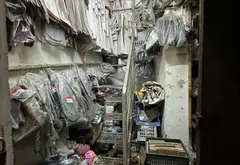 Cơ hội sở hữu nhà riêng vị trí đắc địa tại phường Hai Bà Trưng, Hà Nội... Bán nhà riêng tại Hai Bà Trưng, Hà Nội 05