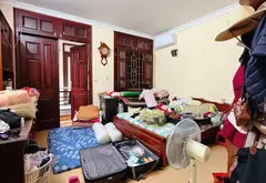 Bán nhà riêng 5 tầng khu vực Trần Duy Hưng, giá 22 tỷ... Bán nhà riêng tại Yên Hòa, Hà Nội 09