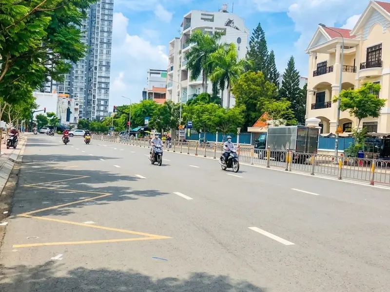 KHO XƯỞNG TRỤC KINH DƯƠNG VƯƠNG 2 TẦNG 430M2 ĐƯỜNG NHỰA 6M CHỈ 2X TỶ... Bán kho, nhà xưởng tại An Lạc, Hồ Chí Minh 01