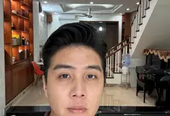 Biệt thự liền kề An Hưng - không gian sống rộng thoáng, tiện nghi đầy đủ... Bán biệt thự, liền kề tại Dương Nội, Hà Nội 16