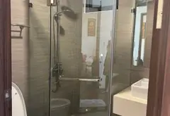 Căn hộ tiện nghi chuẩn Nhật tại Akari - Sống hiện đại giữa lòng Sài Gòn... Bán căn hộ chung cư tại An Lạc, Hồ Chí Minh 06
