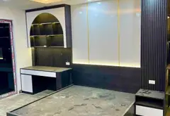 Nhà 6 tầng lô góc ô tô vào, gần phố, thang máy tiện nghi... Bán nhà riêng tại Thanh Trì, Hà Nội 10