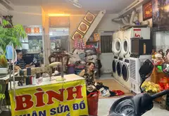 Nhà 5 tầng, 3 phòng ngủ, Đồng Nai, Quận 10, giá 5.6 tỷ... Bán nhà riêng tại Hòa Hưng, Hồ Chí Minh 05