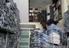 Nhà mặt phố Tân Bình giá sốc, chỉ 14 tỷ, 6 tầng tiện nghi... Bán nhà mặt phố tại Tân Sơn Nhất, Hồ Chí Minh 04