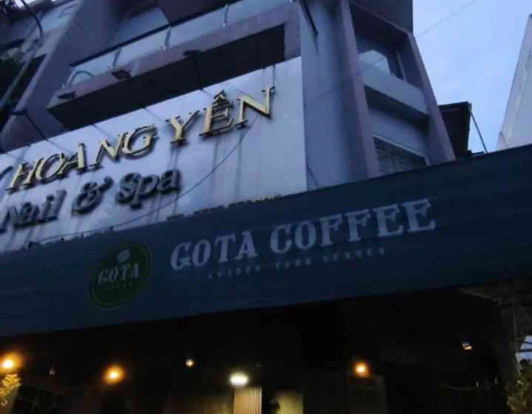 🏡🔥 NHÀ CĂN GÓC NGAY CHỢ TÂN HƯƠNG – KHU HỌ LÊ, TÂN PHÚ | NGANG 8M... Bán nhà mặt phố tại Phú Thọ Hòa, Hồ Chí Minh 01