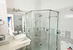 Nhà phố Lê Văn Sỹ giá siêu tốt, lô góc thoáng mát... Bán nhà riêng tại Nhiêu Lộc, Hồ Chí Minh 07
