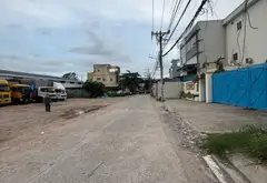Cơ hội sở hữu đất mặt tiền đường rộng tại Bình Tân với giá tốt hiếm có... Bán đất tại Bình Tân, Hồ Chí Minh 01