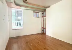 Bán nhà riêng hướng Tây Bắc, Phạm Văn Nghị, 50m², 2 PN, 2 WC, giá 3,5 tỷ... Bán nhà riêng tại Hải Châu, Đà Nẵng 06