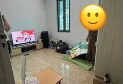 Cơ Hội Hiếm Có Sở Hữu Căn Hộ Trung Tâm Hai Bà Trưng Với Giá Tốt... Bán căn hộ chung cư tại Hai Bà Trưng, Hà Nội 03