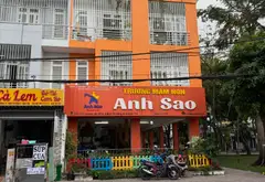Nhà góc view công viên siêu đẹp, mặt tiền rộng 8m, giá mới 29 tỷ... Bán nhà mặt phố tại An Lạc, Hồ Chí Minh 01