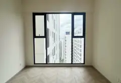 Căn hộ cao cấp Masteri Centre Point tại Long Bình, Q9... Bán căn hộ chung cư tại Long Bình, Hồ Chí Minh 06