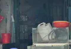 Nhà 2 mặt tiền 121m2 kinh doanh sầm uất quận Đống Đa... Bán nhà mặt phố tại Phú Thọ Hòa, Hồ Chí Minh 02