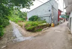 Bán đất lô góc 3 mặt thoáng tại Thôn Móng, Tiên Du... Bán đất tại Đại Đồng, Bắc Ninh 03