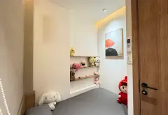 Nhà Mới Xinh Full Nội Thất Gần Xô Viết Nghệ Tĩnh... Bán nhà riêng tại Thạnh Mỹ Tây, Hồ Chí Minh 05