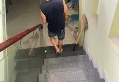 Nhà mặt phố khu Vĩnh Lộc giá sốc, diện tích rộng, vị trí đắc địa... Bán nhà mặt phố tại Bình Tân, Hồ Chí Minh 06