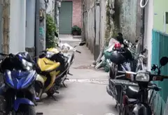 Nhà đẹp 2 tầng mặt tiền rộng ngay Ngô Bệ, giá mềm... Bán nhà riêng tại Tân Bình, Hồ Chí Minh 03