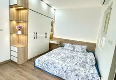🏘️Bán căn hộ 46m2 tại chung cư Đại Thanh, Phan Trọng Tuệ- 2.9 tỷ- nội thất cơ bản... Bán căn hộ chung cư tại Đại Thanh, Hà Nội 10