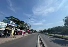 Nhà Mặt Phố Kinh Dương Vương - Nâng Tầm Đẳng Cấp Kinh Doanh... Bán nhà mặt phố tại An Lạc, Hồ Chí Minh 02