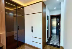Bán nhà 6 Tầng Thang máy, Vũ Lăng, xã Thanh Trì,Hà Nội.... Bán nhà riêng tại Thanh Trì, Hà Nội 06
