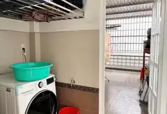 Nhà riêng 4 tầng diện tích 53m2 tại Quận Phú Nhuận, hẻm ô tô, gần Phan Đình Phùng, phù hợp ở lâudài... Bán nhà riêng tại Cầu Kiệu, Hồ Chí Minh 03