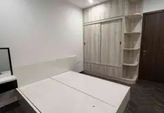 Căn hộ Vinhomes Phước Thiện - Thiết kế hiện đại, đầu tư sinh lời... Bán căn hộ chung cư tại Long Bình, Hồ Chí Minh 05
