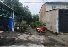Nhà An Phú Đông giá tốt, không gian rộng rãi, tiện nghi nhà đất riêng... Bán nhà riêng tại An Phú Đông, Hồ Chí Minh 01
