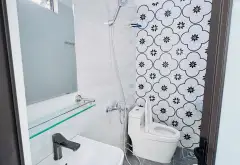 Bán Nhà 3 Tầng Tại An Chân, Sở Dầu, 54.1m², Chỉ 3.39Tỷ... Bán nhà riêng tại Hồng Bàng, Hải Phòng 13