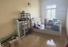 Nhà lô góc rộng rãi, ô tô tránh, vị trí vàng tại Dương Kinh... Bán nhà riêng tại Dương Kinh, Hải Phòng 10