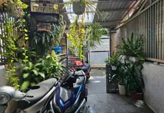 💥 4.7 TỶ MÀ CÓ NHÀ 2 TẦNG NGAY TRUNG TÂM HÓC MÔN?... Bán nhà riêng tại Hóc Môn, Hồ Chí Minh 08