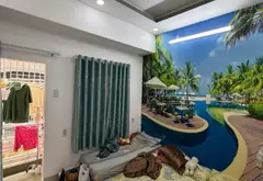 BÁN NHÀ ĐẸP – GIÁ TỐT – VỊ TRÍ ĐẸP..DTSD 44 m , giá chỉ nhỉnh 2 đồng ( TL)... Bán nhà mặt phố tại Bình Hưng Hòa, Hồ Chí Minh 03