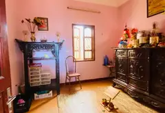 Bán nhà riêng tại quận Thanh Xuân, nhà chủ xây tâm huyết, ô tô tránh, phù hợp kinh doanh văn phòng... Bán nhà riêng tại Thanh Xuân, Hà Nội 08