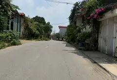 Đất Núi Chè - Liên Bão - Bắc Ninh, Vị Trí Đắc Địa... Bán đất tại Liên Bão, Bắc Ninh 01