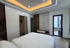 BÁN NHÀ ĐẸP PHỐ KIM NGƯU... Bán nhà riêng tại Vĩnh Tuy, Hà Nội 08
